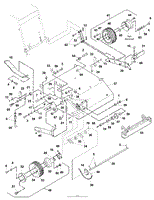 Chassis