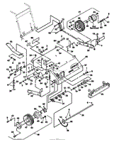 CHASSIS