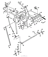 HANDLE ASSEMBLY