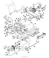 Chassis