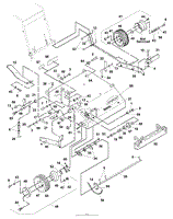 CHASSIS