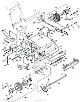 CHASSIS