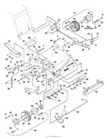 Chassis