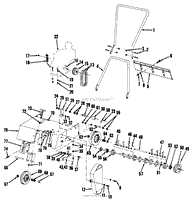 No Description Available Diagram 1