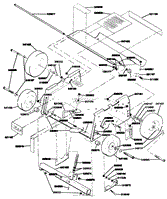 CHASSIS GROUP