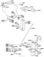 ENGINE &amp; GUARD GROUP Model 544837