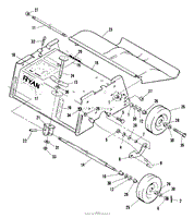 Chassis Group