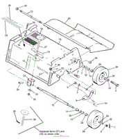 Chassis Group