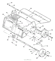 Chassis Group