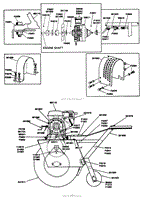 ROLLAIRE 544879 GENERAL ASSEMBLY