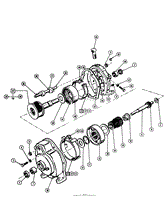 REVERSING TRANSMISSION