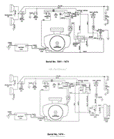 Electrical