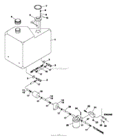 Fuel System