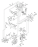 Hydraulic System