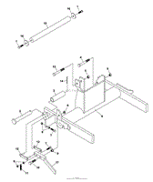 FRONT LIFT