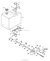 FUEL SYSTEM