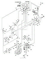 HYDRAULIC SYSTEM