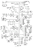 ELECTRICAL-KUBOTA GAS