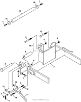 FRONT LIFT