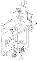 HYDRAULIC SYSTEM