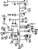 ELECTRICAL-KUBOTA DIESEL