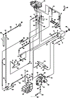 HYDRAULIC SYSTEM