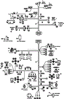 ELECTRICAL-B &amp; S GAS