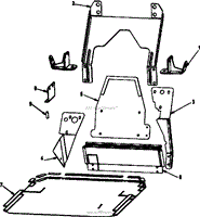 MOUNTING ASSEMBLY