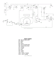 Electrical