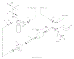 Fuel System