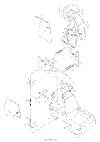 Steering Column