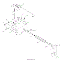 Traction Boost System