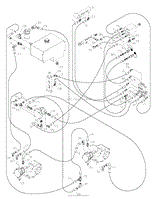 Hydraulic Hoses And Fittings