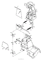 Steering Column