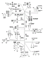 Electrical - Kubota Diesel