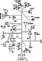 ELECTRICAL-KUBOTA DIESEL