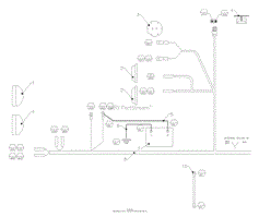 Linamar Electrical (Part 1)