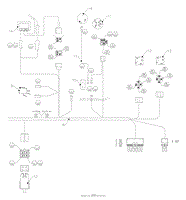 Linamar Electrical (Part 2)