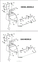 FUEL SYSTEM