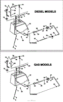 FUEL SYSTEM