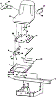 SEAT ASSEMBLY