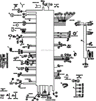 ELECTRICAL - KUBOTA GAS