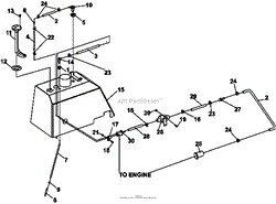 FUEL SYSTEM