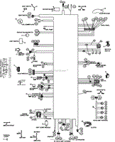 ELECTRICAL - KOHLER GAS