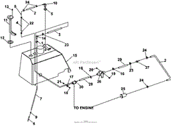 FUEL SYSTEM