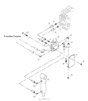 3-Point Hydraulics