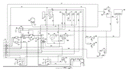 Rear Electrical (S/N 1274 - )