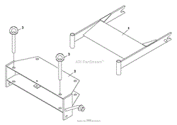 Manual Angle Parts