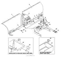 HYDRAULICS