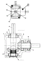 GEARBOX